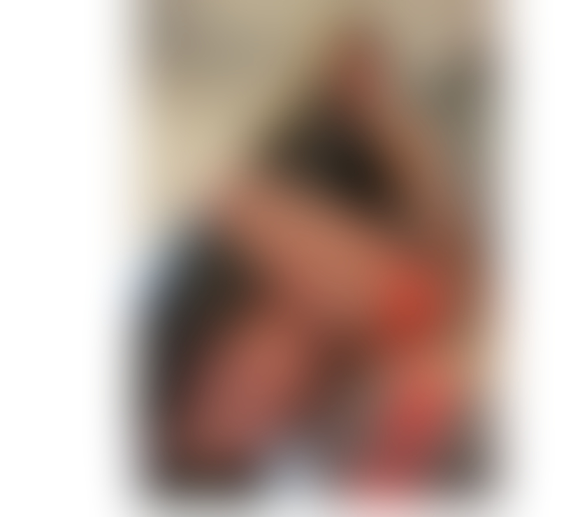 Trans Escorts Dundee Dundee City Centre - Dundee - Photos for Manu Savassi A sexy BRAZILIAN TS